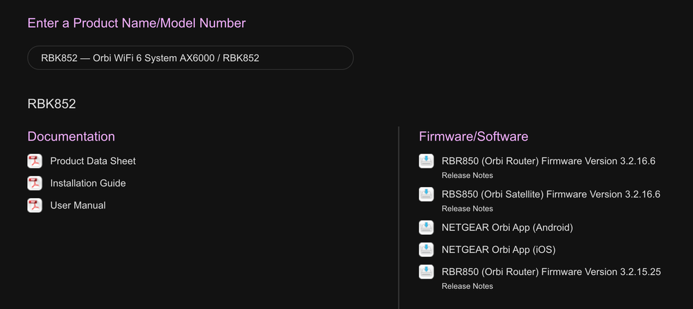 Screen Shot 2020-09-23 at 10.55.23 AM.png