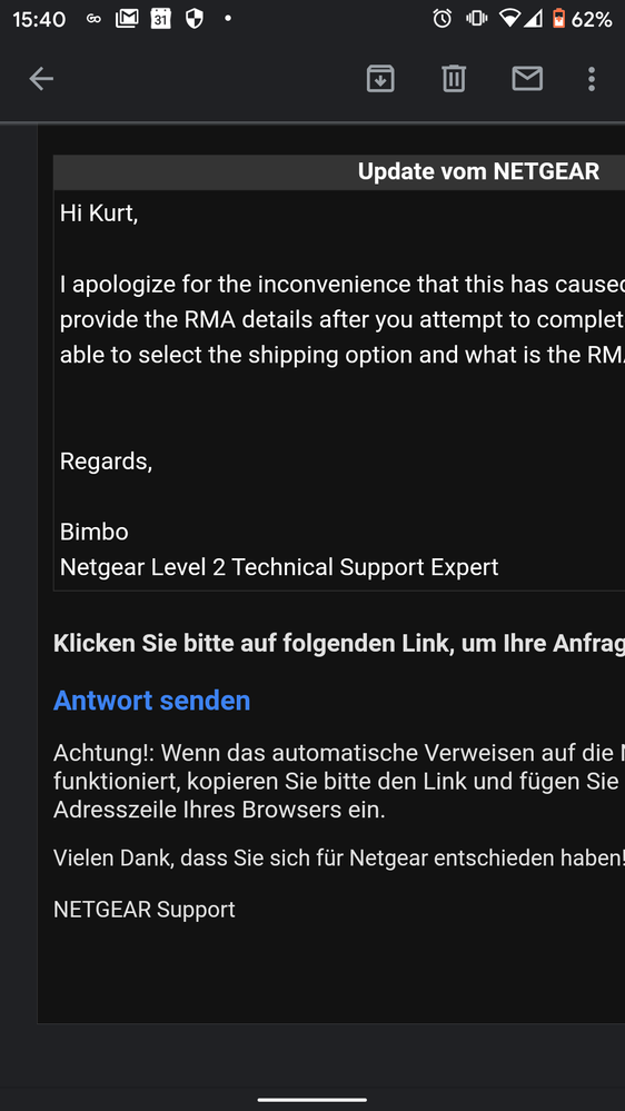 Screenshot_20200925-154012.png