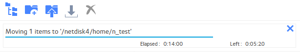 RN214 move files 02.PNG