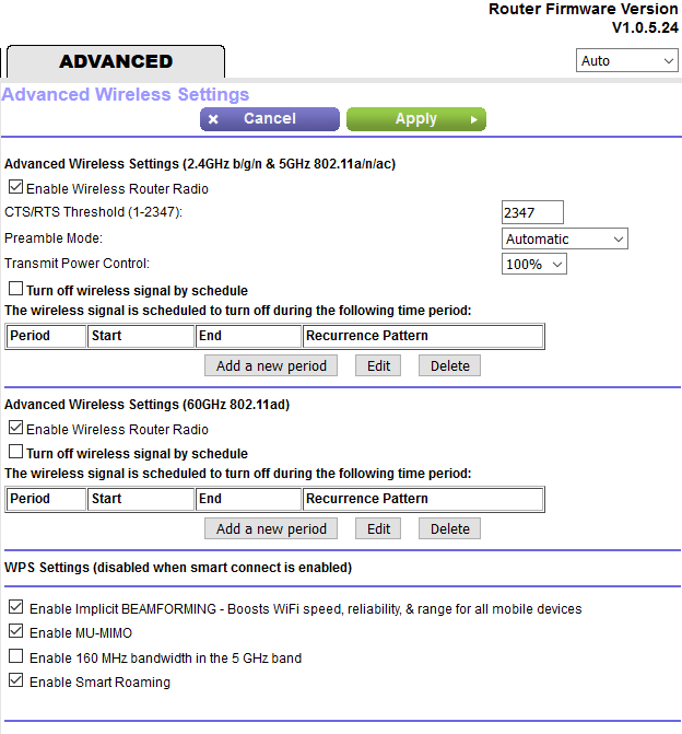 R9000 Advanced Wireless Settings WPS.png