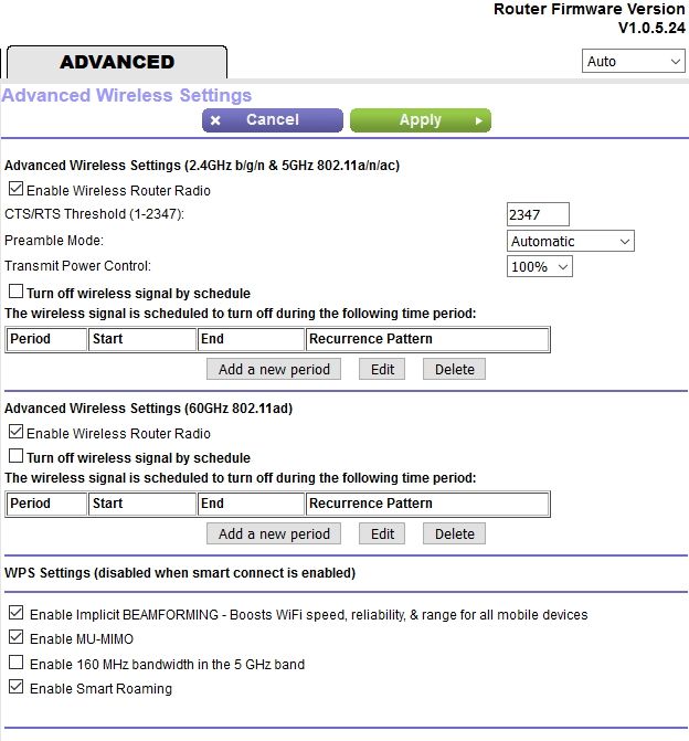 R9000 Advanced Wireless Settings WPS.jpg