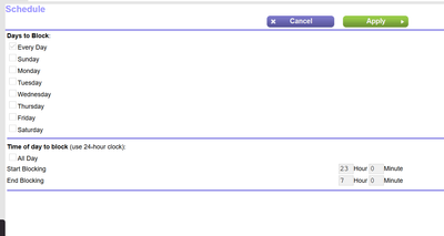 Screenshot_2020-10-21 NETGEAR Router R6330.png