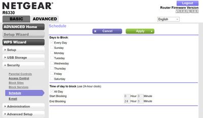 Screenshot_2020-10-21 NETGEAR Router R6330.jpg
