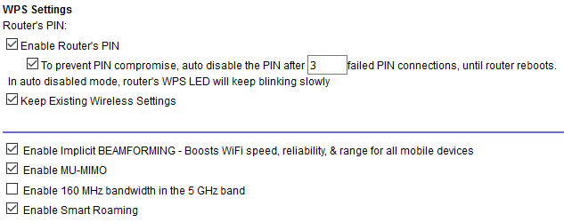 R9000 enable pin.png