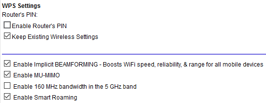 R9000 disable pin.png