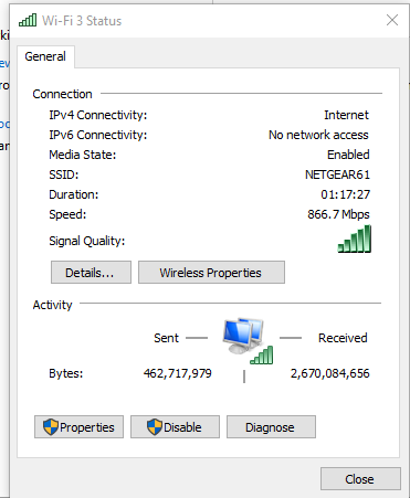 wifi speed.PNG