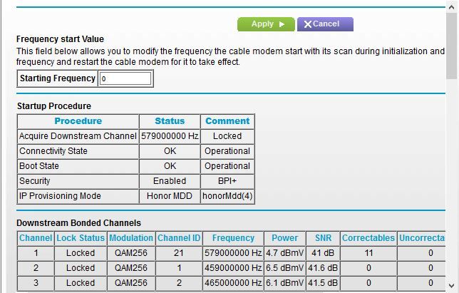 Cable1.JPG