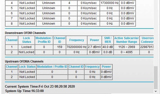 Cable4.JPG