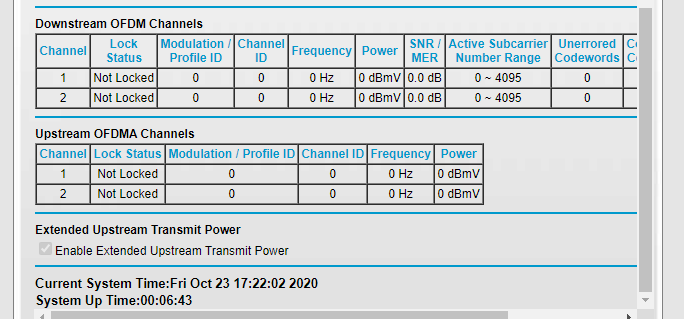Modem 3.png