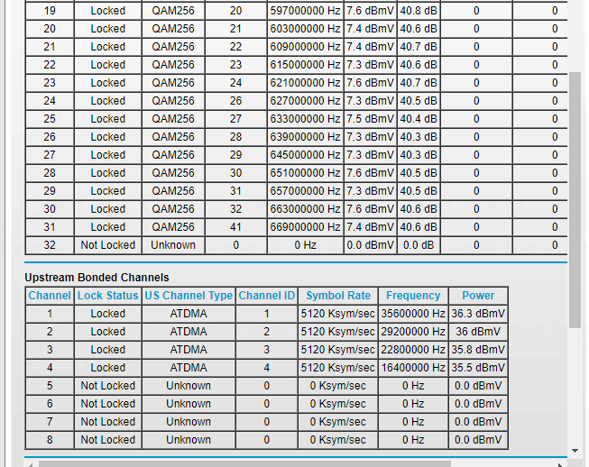 Modem 2.png