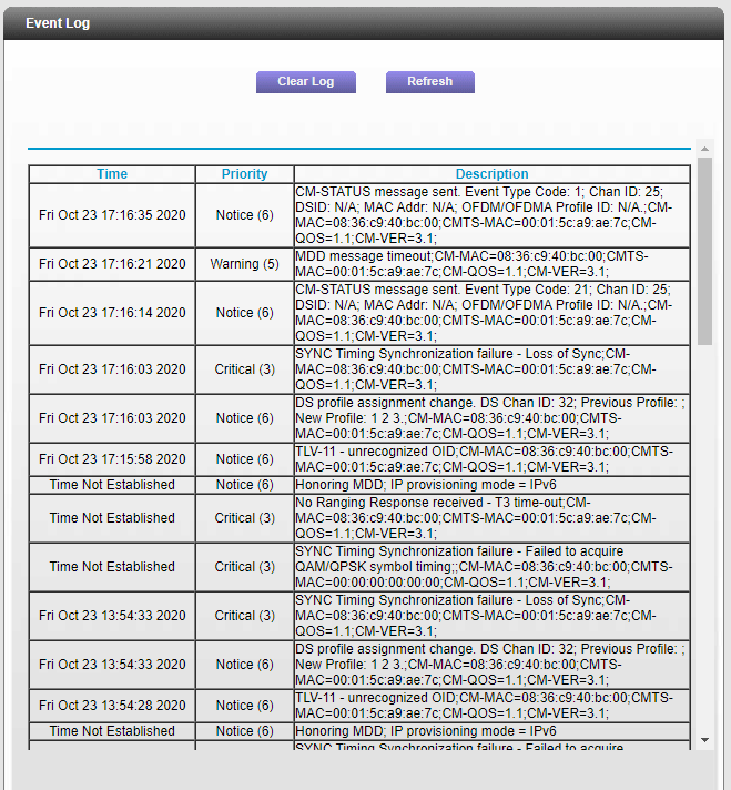 Modem 4.png