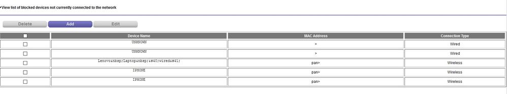 Screenshot 2020-10-24.jpg