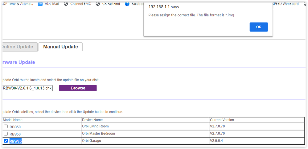 Screen Shot 10-28-20 at 07.07 AM.PNG