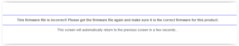 Screen Shot 10-28-20 at 10.15 AM.PNG