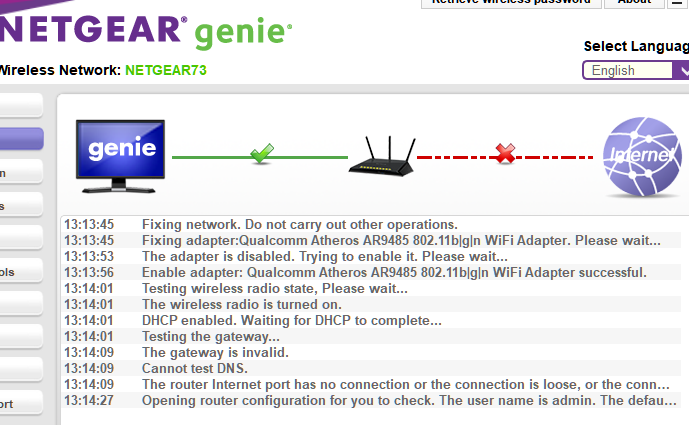 Netgear genie Capture.102920.PNG