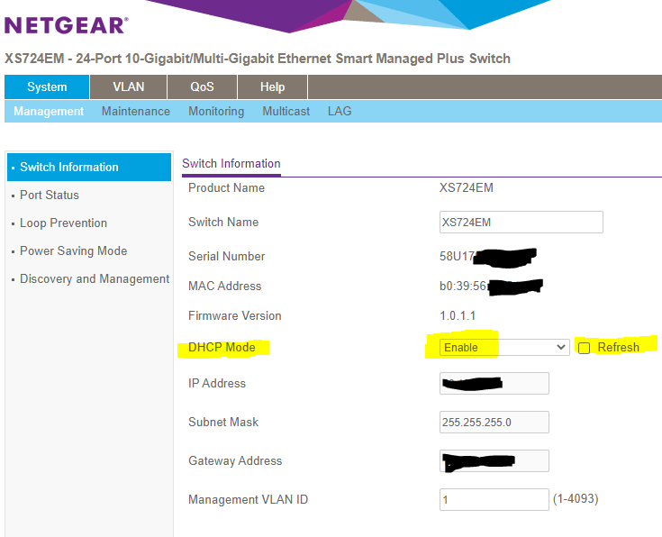 Smart Managed Plus - DHCP.PNG