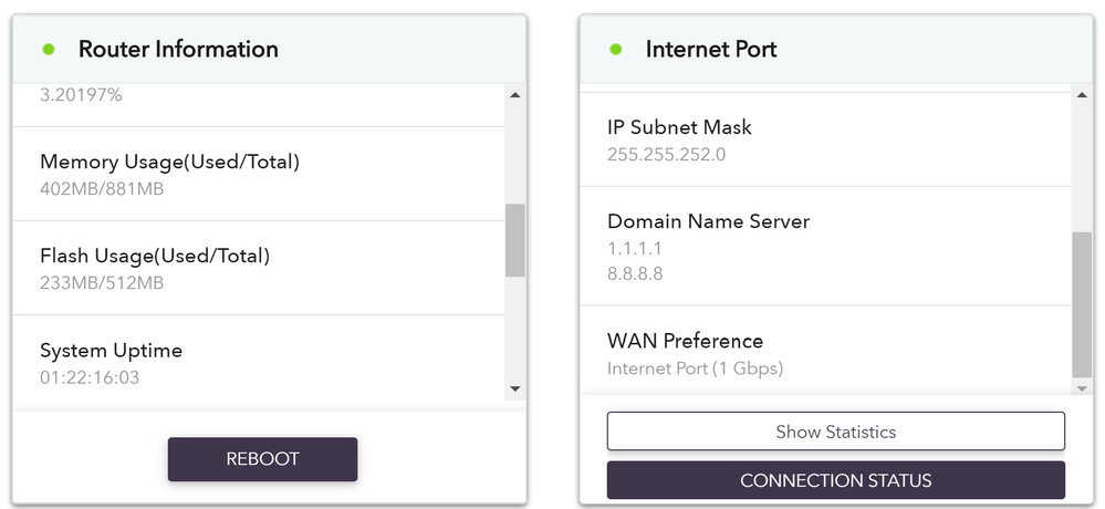 Screenshot 2020-10-30 184656.png