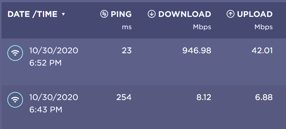 Screenshot 2020-10-30 185240.png