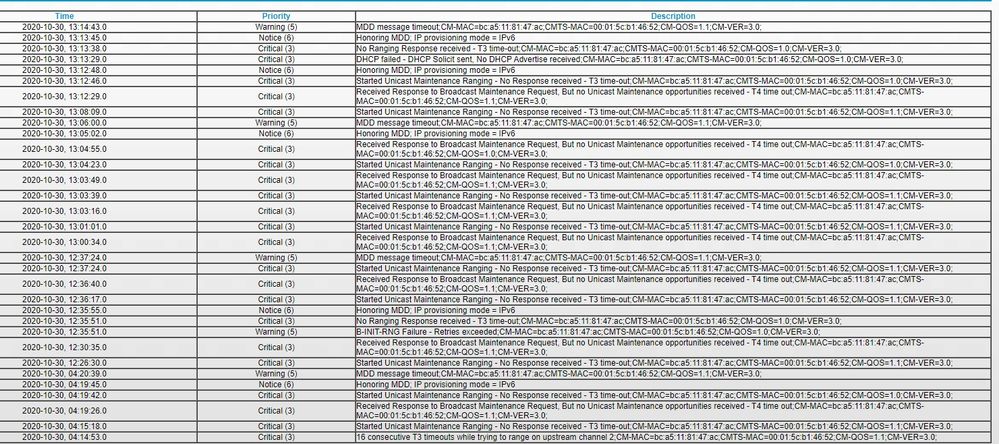 Netgear Event Log.jpg