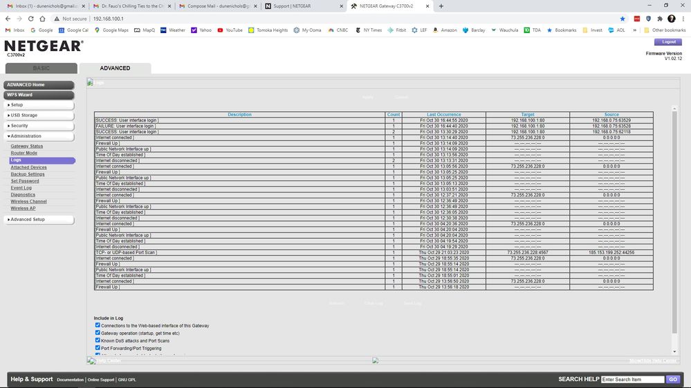Netgear logs.jpg