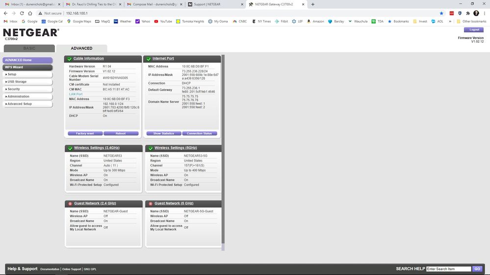 Netgear advanced info.jpg