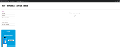 Screen Shot 2020-11-01 at 5.32.51 PM.png