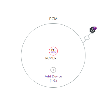 VPN2.PNG