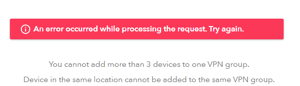 VPN1.PNG