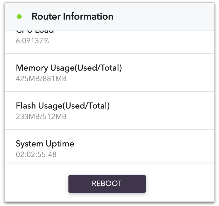 Screen Shot 2020-10-14 at 11.18.11 PM.png