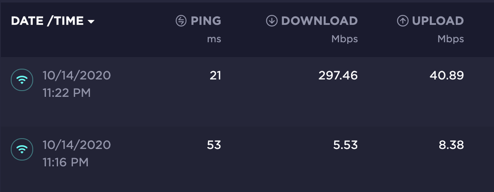 Screen Shot 2020-10-14 at 11.28.01 PM.png