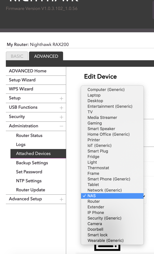 Screen Shot 2020-10-18 at 9.38.00 AM.png