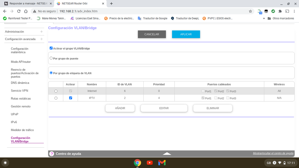 Screenshot 2020-11-12 at 17.11.21.png
