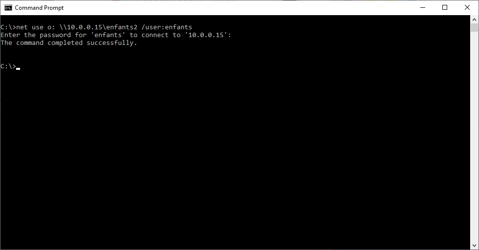 testaccess.png