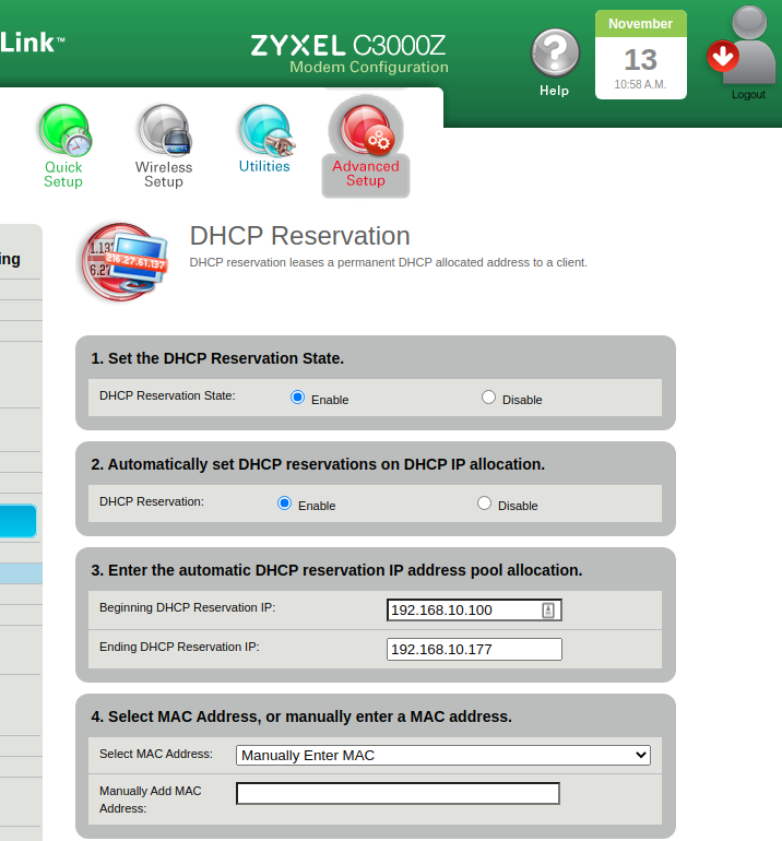 Screenshot from 2020-11-13 10-58-42.png