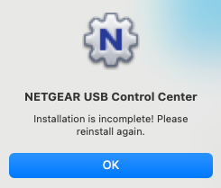 Screenshot 2020-11-14 at 1.47.37 PM.png