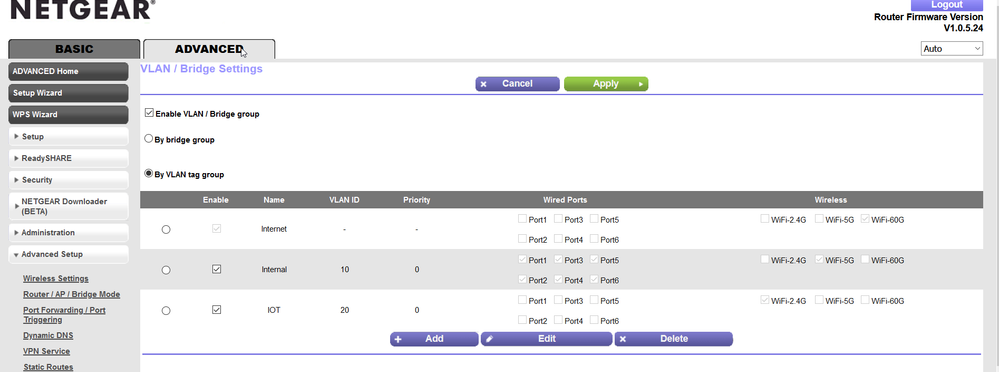 2020-11-15 02_30_45-NETGEAR Router R9000.png