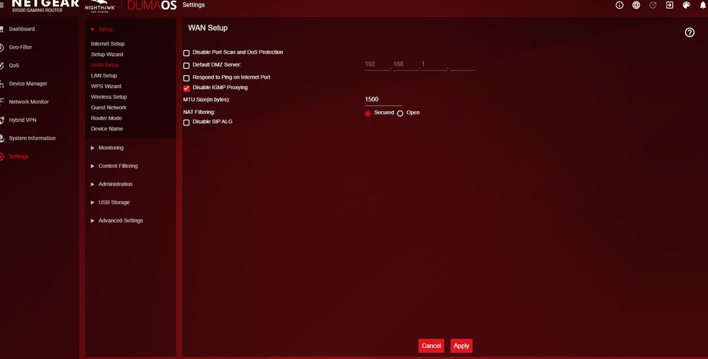 Screenshot 2020-11-15 130613.png