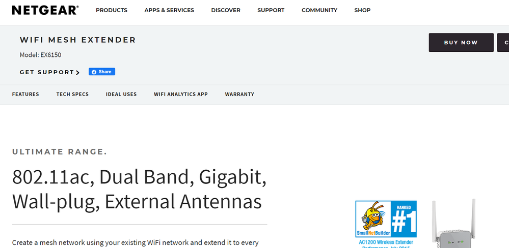 netgear.PNG