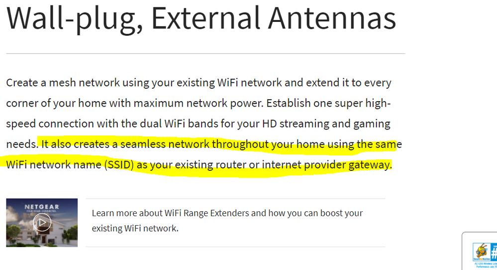 netgear1.PNG