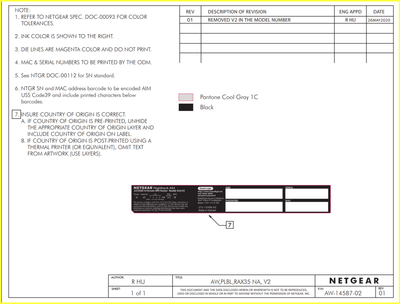 Label-Sample-RAX35v2-4826095.pdf.png