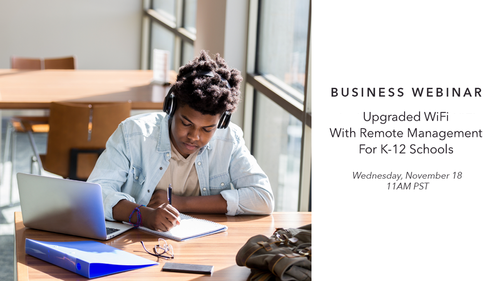 SMB_EVENT_k-12-wifi-WEBINAR_2020-11-17_COMM.png