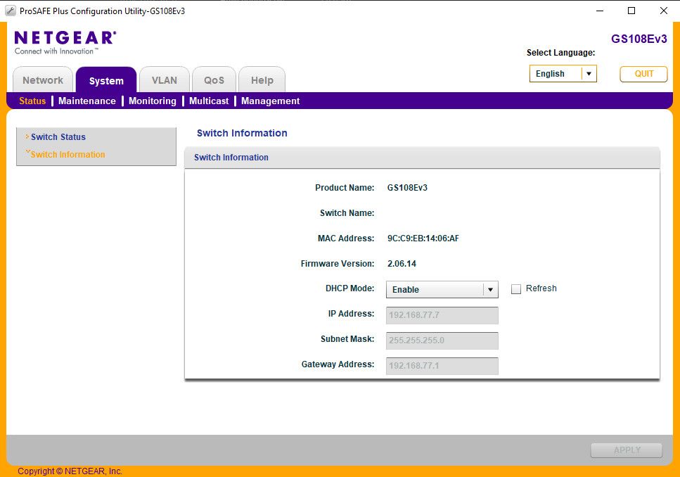 2020-11-18_175030qrkg5