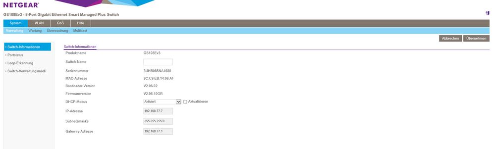 2020-11-18_174333nzjs1