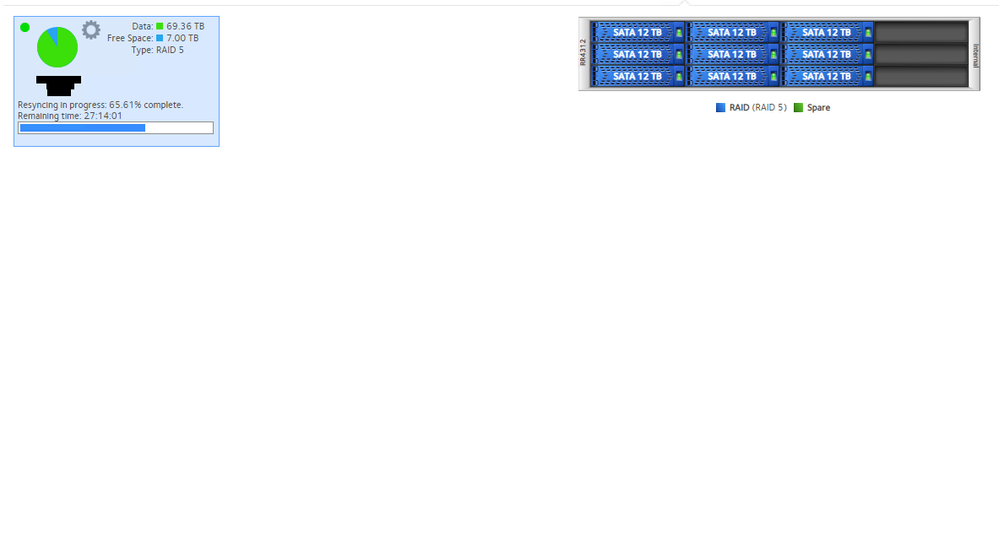 NAS-Disk-sync.png