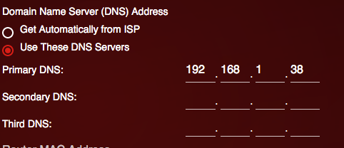 Screen Shot 2020-11-18 at 6.24.26 PM.png