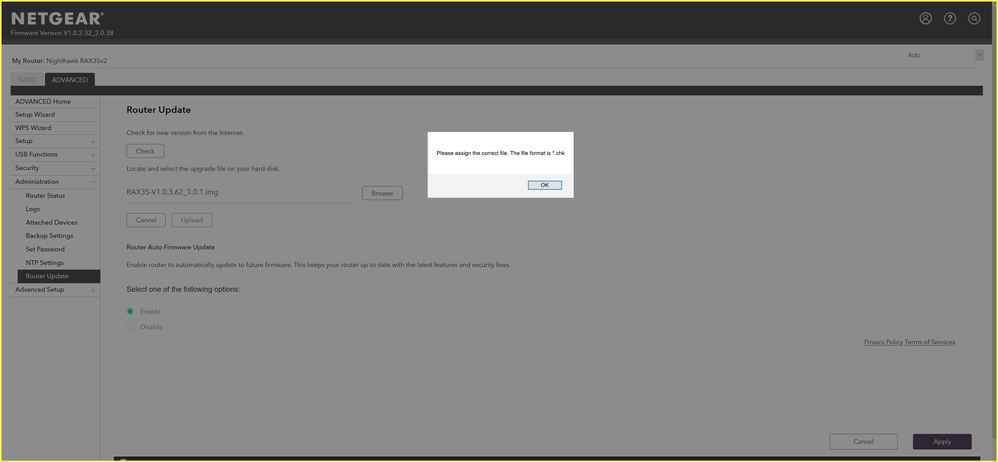 updateerror.png