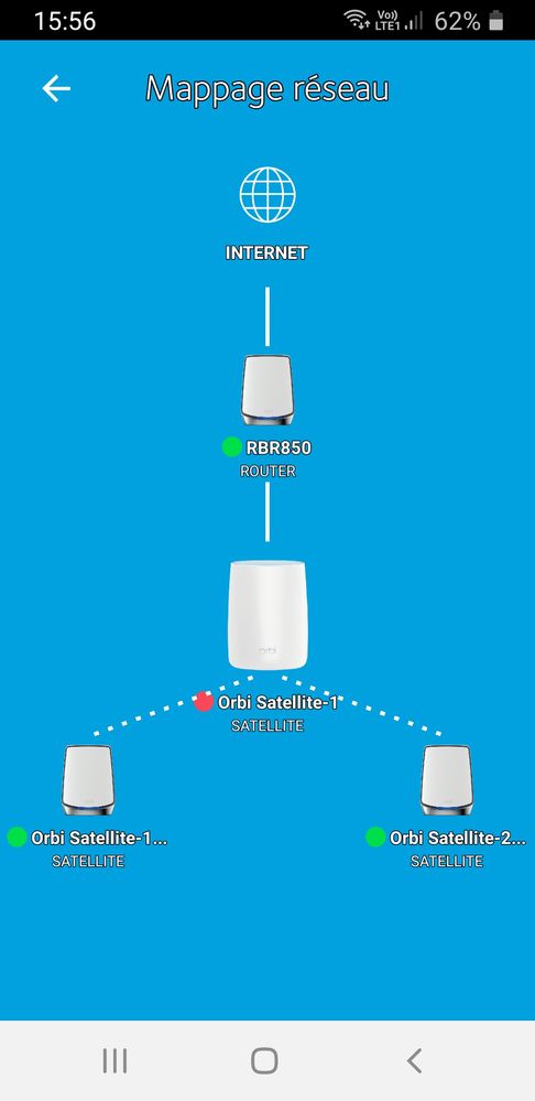 Screenshot_20201120-155606_Orbi.jpg