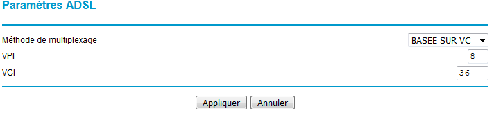 Capture2.PNG