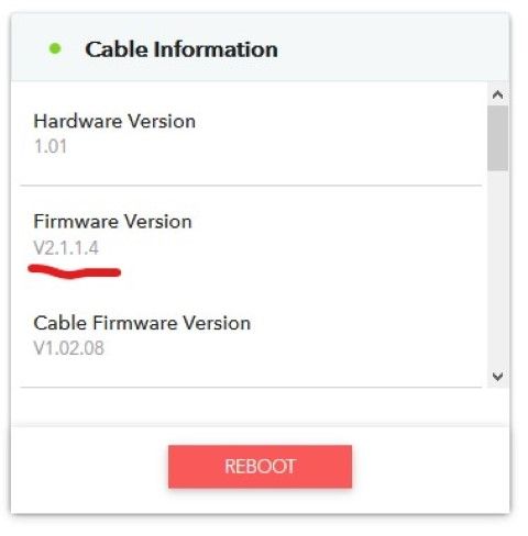 New Firmware (Small).jpg