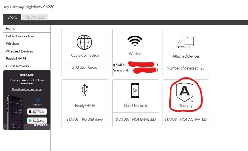 New Security Widget on Home Screen After Update (Small).jpg